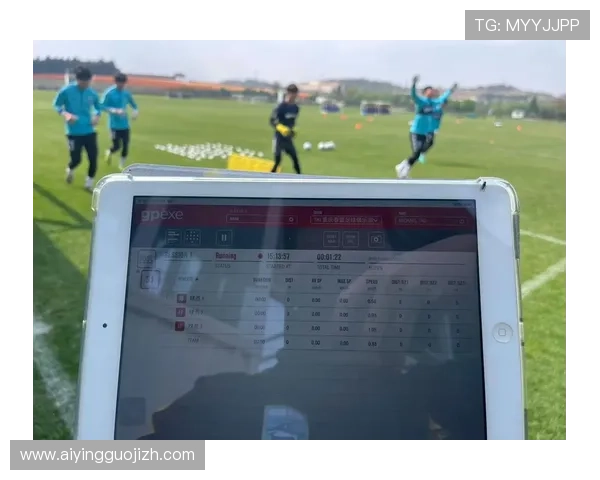 足球即时比分电脑版实时数据更新速度分析，确保你不错过任何精彩瞬间