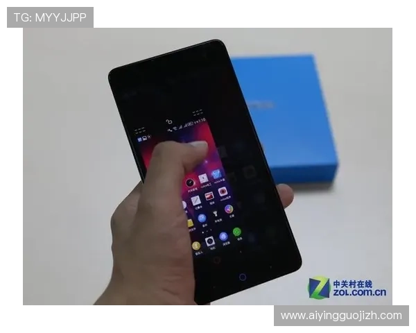 风驰直播网址官方网站的安全性与用户体验全面分析