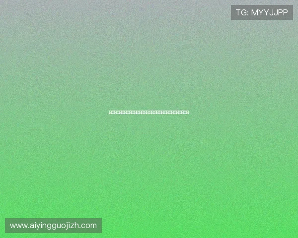 奇博体育娱乐平台如何利用大数据提升投注策略,增加赢面实现盈利目标 奇博体育娱乐平台如何利用大数据提升投注策略,增加赢面实现盈利目标