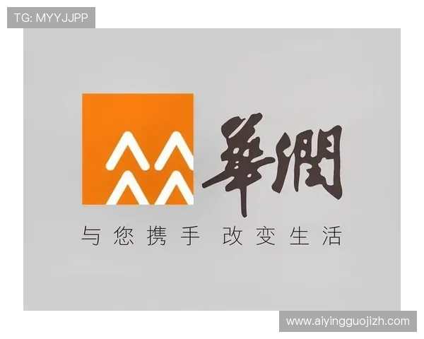 OTC体育与传统体育博彩的区别与优势，帮助用户做出更明智的选择