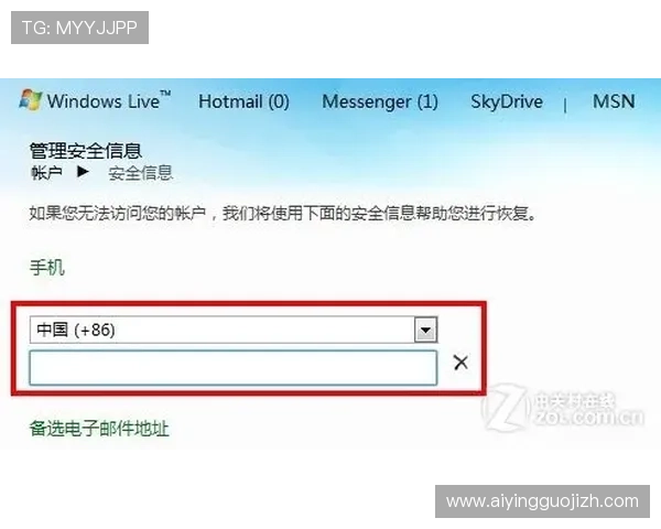 如何快速找到意昂体育2登录入口确保账号安全与顺畅体验 如何快速找到意昂体育2登录入口确保账号安全与顺畅体验