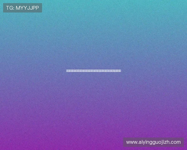 世界杯西班牙佛得角赛前新闻发布会总结分析球队教练组的战略部署与比赛信心 世界杯西班牙佛得角赛前新闻发布会总结分析球队教练组的战略部署与比赛信心