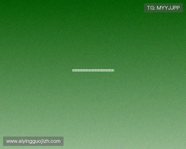佛得角对沙特主帅发言事件对两队世界杯晋级形势的影响分析