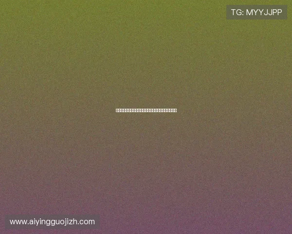 比利时对伊朗比赛门票优惠政策及团体购票优惠信息介绍
