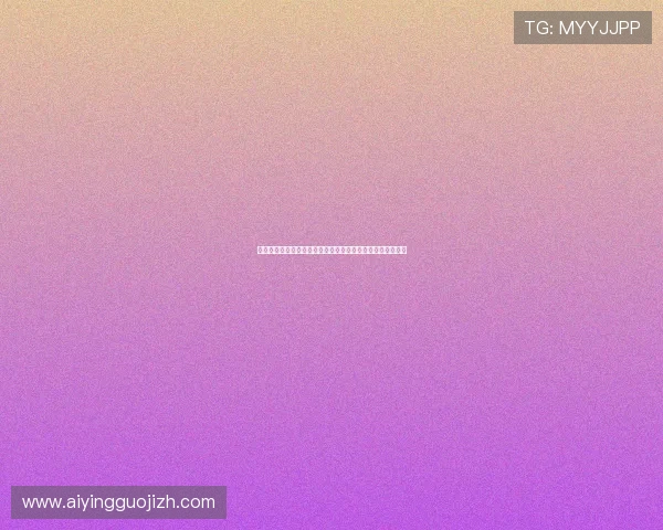 沙特与佛得角比赛现场天气预报及对球员表现的潜在影响分析