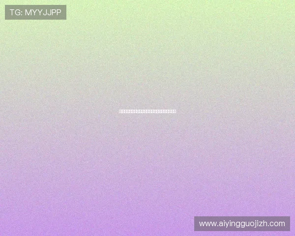 沙特对乌拉圭头像揭示比赛中的明星球员表现与亮点
