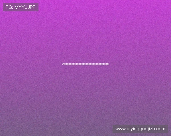 v体育滚球赛事直播与精彩瞬间回放让你不错过每一个激动人心的比赛时刻 v体育滚球赛事直播与精彩瞬间回放让你不错过每一个激动人心的比赛时刻