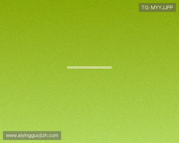 世爵体育官方网站为用户提供便捷的账户注册和安全的资金管理服务 世爵体育官方网站为用户提供便捷的账户注册和安全的资金管理服务
