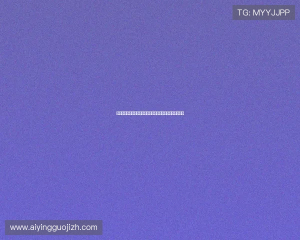 乐宝体育官方下载入口，快速下载安装体验高清体育赛事直播